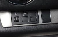 Mazda 6 8 из 18