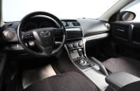 Mazda 6 9 из 18