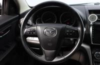 Mazda 6 10 из 18