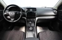 Mazda 6 13 из 18