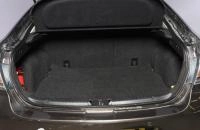 Mazda 6 18 из 18
