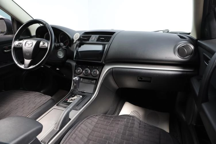 Mazda 6 16 из 18