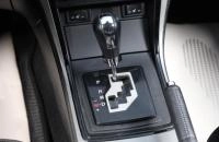 Mazda 6 15 из 18