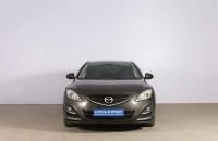 Mazda 6 2 из 18