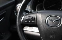 Mazda 6 11 из 18
