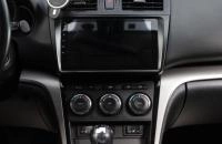 Mazda 6 14 из 18