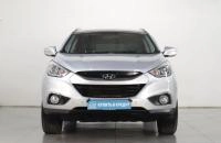 Hyundai ix35 2 из 17