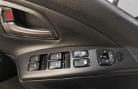 Hyundai ix35 7 из 17