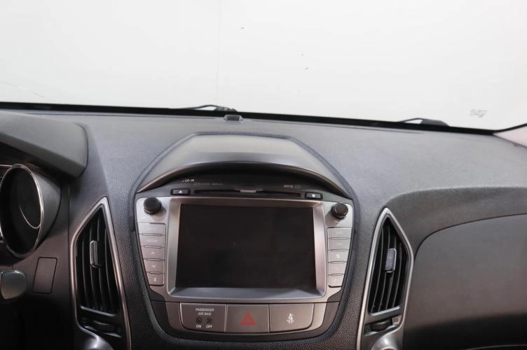 Hyundai ix35 14 из 17