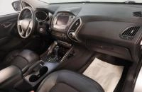 Hyundai ix35 9 из 17