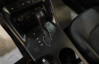 Hyundai ix35 16 из 17