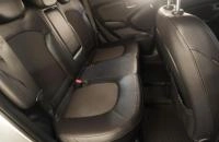 Hyundai ix35 17 из 17