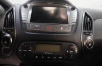 Hyundai ix35 15 из 17