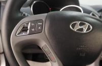 Hyundai ix35 11 из 17