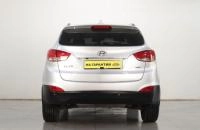 Hyundai ix35 5 из 17