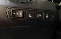 Hyundai ix35 10 из 17