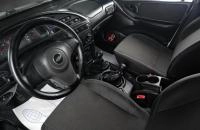 Chevrolet Niva 7 из 16