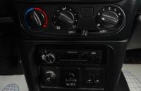 Chevrolet Niva 15 из 16