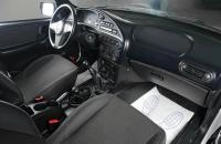 Chevrolet Niva 10 из 16