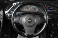 Chevrolet Niva 13 из 16