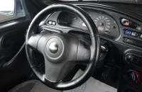Chevrolet Niva 11 из 16