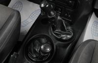 Chevrolet Niva 14 из 16