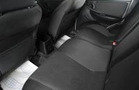 Chevrolet Niva 8 из 16