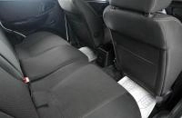 Chevrolet Niva 9 из 16