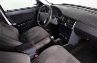 ВАЗ (LADA) Priora 10 из 21