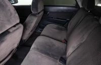 ВАЗ (LADA) Priora 8 из 21