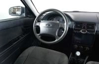 ВАЗ (LADA) Priora 11 из 21