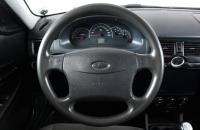 ВАЗ (LADA) Priora 14 из 21