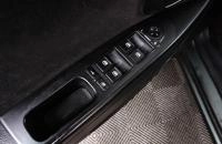 ВАЗ (LADA) Priora 20 из 21