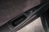ВАЗ (LADA) Priora 21 из 21