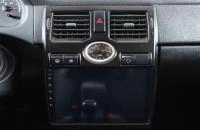 ВАЗ (LADA) Priora 15 из 21