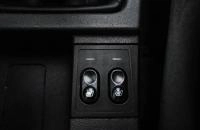 ВАЗ (LADA) Priora 18 из 21