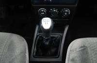 ВАЗ (LADA) Priora 17 из 21