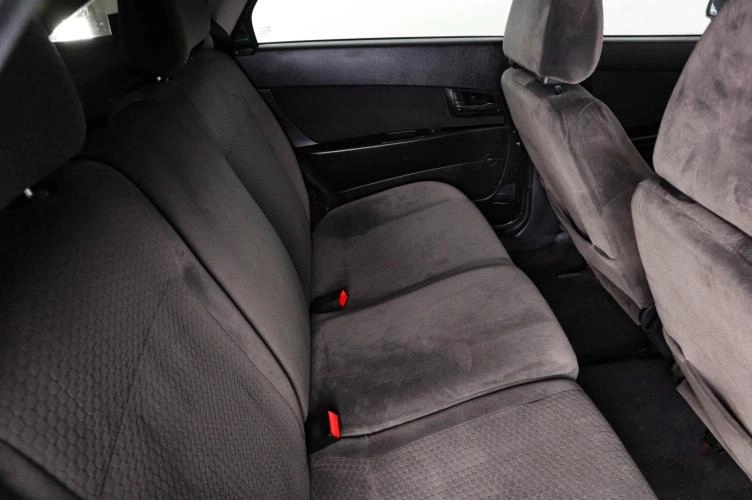 ВАЗ (LADA) Priora 9 из 21