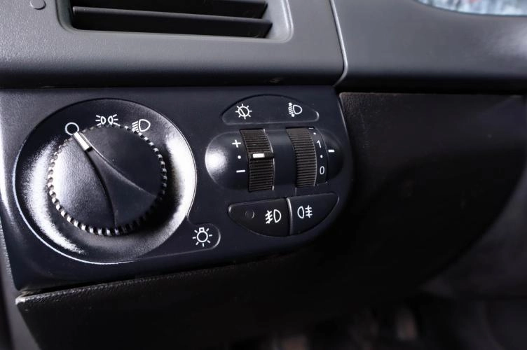 ВАЗ (LADA) Priora 19 из 21