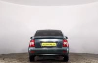 ВАЗ (LADA) Priora 5 из 21