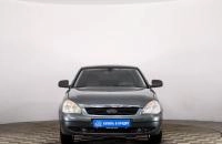 ВАЗ (LADA) Priora 2 из 21