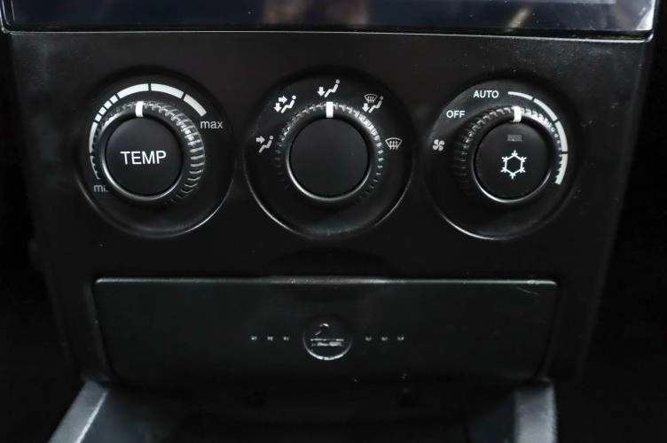 ВАЗ (LADA) Priora 16 из 21