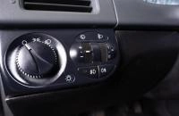 ВАЗ (LADA) Priora 19 из 21