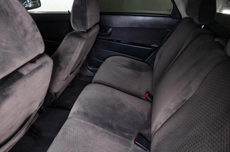 ВАЗ (LADA) Priora 8 из 21