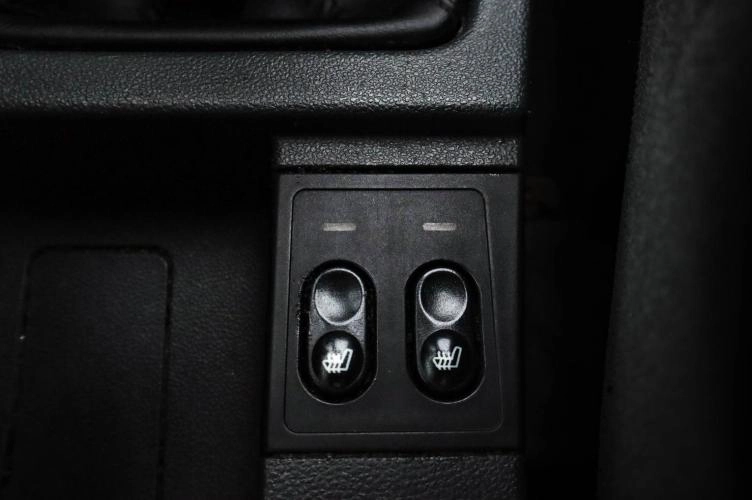 ВАЗ (LADA) Priora 18 из 21