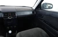 ВАЗ (LADA) Priora 13 из 21