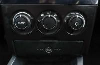 ВАЗ (LADA) Priora 16 из 21