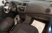 Renault Logan 12 из 13