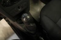 Renault Logan 11 из 13