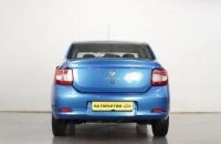 Renault Logan 5 из 13